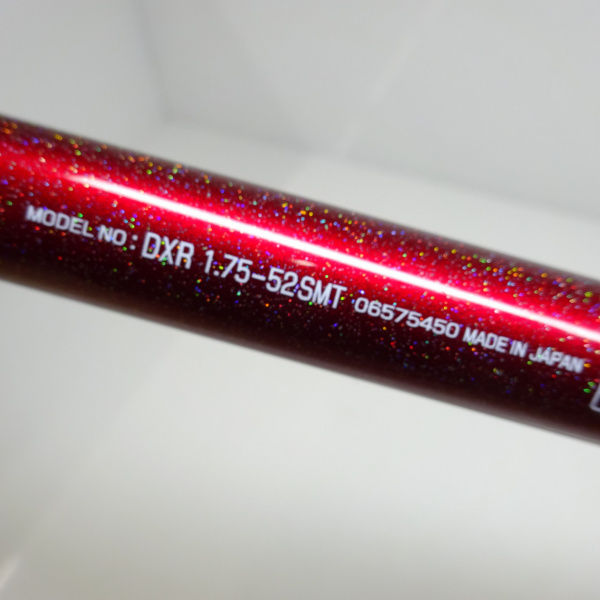 15DRX 1.75-52SMT